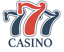 Casino 777 Up-to-date Review